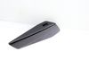 Door Panel Trim Cover / Armrest 11K867227 — photo 1