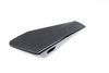 Door Panel Trim Cover / Armrest 11K867227 — photo 2