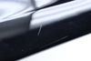 Door Panel Trim Cover / Armrest 11K867227 — photo 3