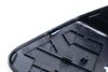 Door Panel Trim Cover / Armrest 11K867227 — photo 4