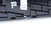 Door Panel Trim Cover / Armrest 11K867227 — photo 5