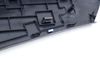Door Panel Trim Cover / Armrest 11K867227 — photo 6