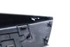 Door Panel Trim Cover / Armrest 11K867227 — photo 7