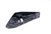 Door Panel Trim Cover / Armrest 11K867227 — photo 8