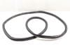 Door Seal / Weather Stripping (INNER) 11K867913 — photo 1