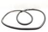 Door Seal / Weather Stripping (INNER) 11K867913 — photo 2