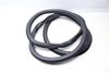 Door Seal / Weather Stripping (INNER) 11K867913 — photo 1