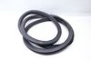 Door Seal / Weather Stripping (INNER) 11K867913 — photo 2