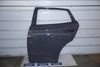 Door Shell / Skin / Frame 11K833055 — photo 2