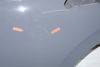 Door Shell / Skin / Frame 11K833055 — photo 3