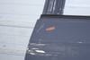 Door Shell / Skin / Frame 11K833055 — photo 4