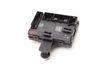 Door / Window Control Module 1EA959597B — photo 1
