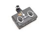Door / Window Control Module 1EA959597B — photo 2