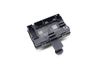 Door / Window Control Module 1EA959597B — photo 1