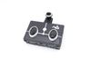 Door / Window Control Module 1EA959597B — photo 2