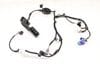 Door Wiring Harness 11A970403 — photo 1