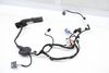 Door Wiring Harness 11K970403 — photo 1
