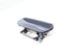 Exterior Door Handle 11K839205J — photo 1