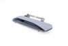 Exterior Door Handle 11K839205J — photo 2