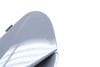 Exterior Door Handle 11K839205J — photo 3