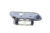 Exterior Door Handle 11K839205J — photo 4