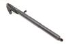 Hatch / Trunk Lid Strut Shock w/ Bracket 11K827851 — photo 1