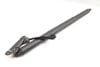 Hatch / Trunk Lid Strut Shock w/ Bracket 11K827851 — photo 2