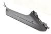 Hatch / Trunk Trim Panel (SIDE) 11K867703A — photo 1