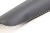 Hatch / Trunk Trim Panel (SIDE) 11K867703A — photo 3