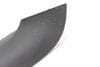 Hatch / Trunk Trim Panel (SIDE) 11K867703A — photo 4