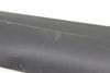 Hatch / Trunk Trim Panel (SIDE) 11K867703A — photo 5