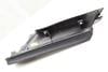 Hatch / Trunk Trim Panel (SIDE) 11K867703A — photo 8