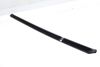 Inner Door / Window Slot Seal 11A839479 — photo 1