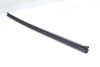 Inner Door / Window Slot Seal 11A839479 — photo 2