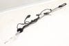 Interior Door Handle Bowden Cable 11A972691E — photo 1