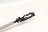 Interior Door Handle Bowden Cable 11A972691E — photo 3