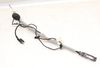 Interior Door Handle Bowden Cable 11A972691E — photo 4