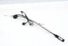 Interior Door Handle Bowden Cable 11A972691E — photo 1