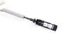 Interior Door Handle Bowden Cable 11A972691E — photo 2