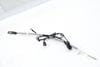 Interior Door Handle Bowden Cable 11A972691E — photo 4
