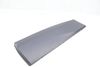 Lower Door Molding / Blade 11K854949 — photo 1