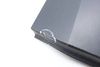 Lower Door Molding / Blade 11K854949 — photo 2