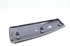 Lower Door Molding / Blade 11K854949 — photo 3