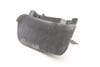 Mud Flap / Cover 11A854855 — photo 1