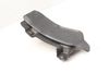 Mud Flap / Cover 11A854855 — photo 2
