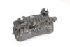 Mud Flap / Cover 11A854855 — photo 3