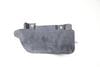 Mud Flap / Cover 11A854855 — photo 1