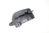 Mud Flap / Cover 11A854855 — photo 2