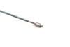 Parking Brake Motor / Actuator 1EA927281 — photo 2
