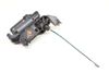 Parking Brake Motor / Actuator 1EA927281 — photo 1